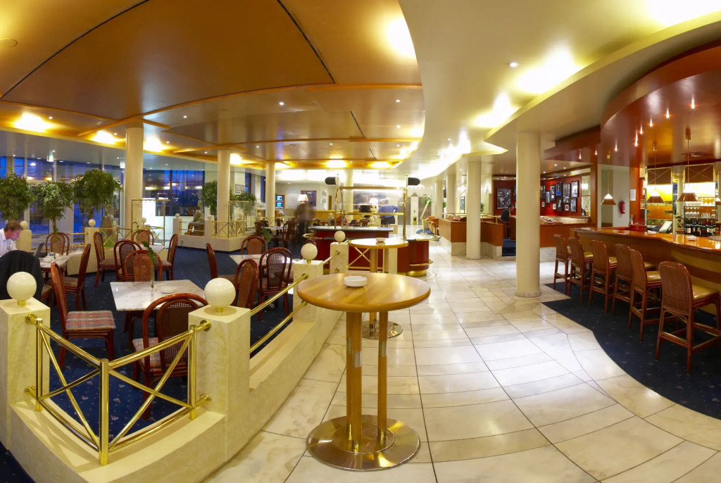 relexa hotel Airport Düsseldorf/Ratingen