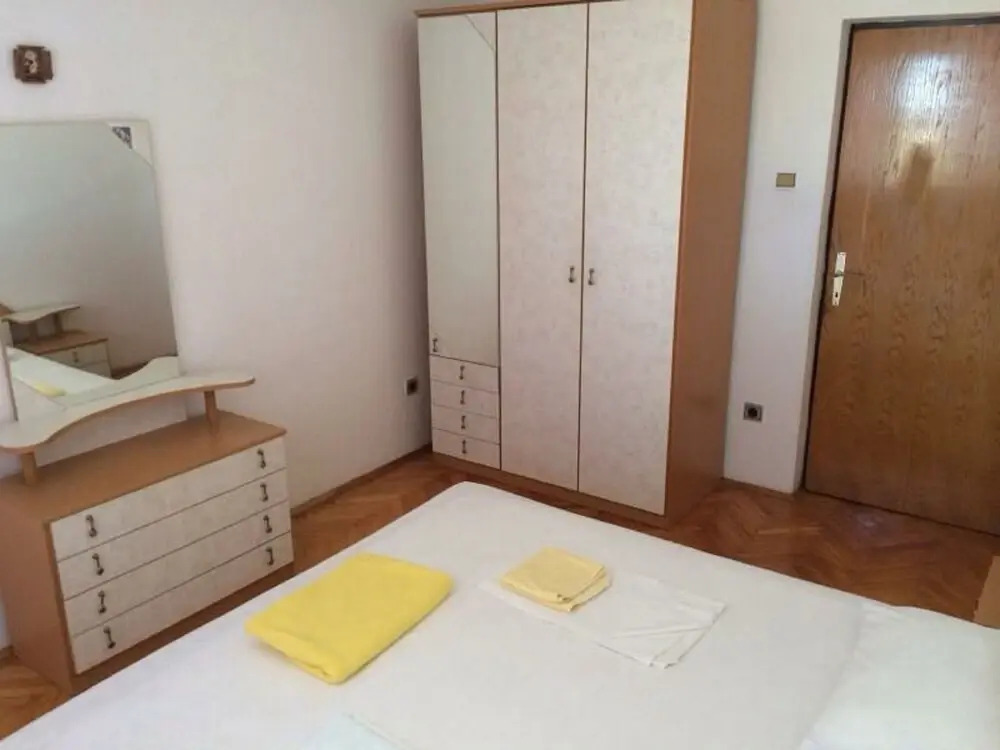 Apartments Josip