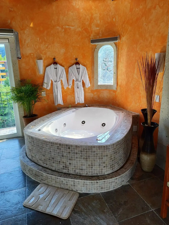 Nequi Hotel Boutique