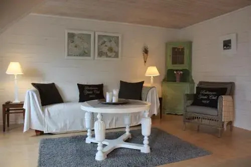 Hallagärde Gård