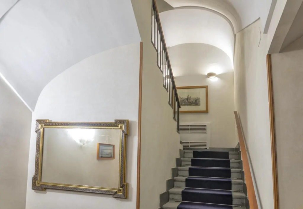 Palazzo Turchini