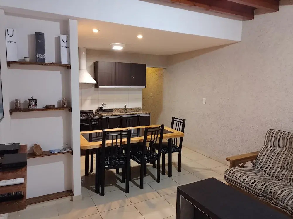 Departamento Tunuyan