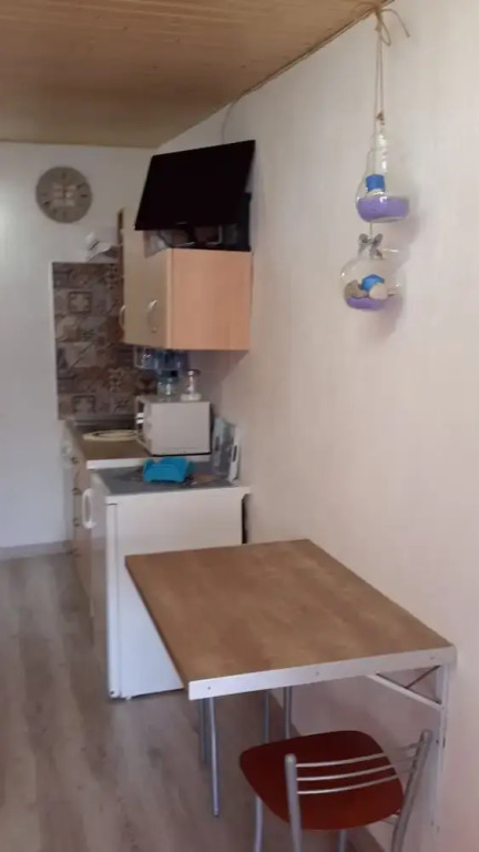 kikiki house