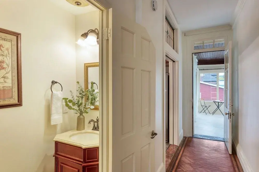 Elliot by Avantstay Historic Character Home in Great Location!