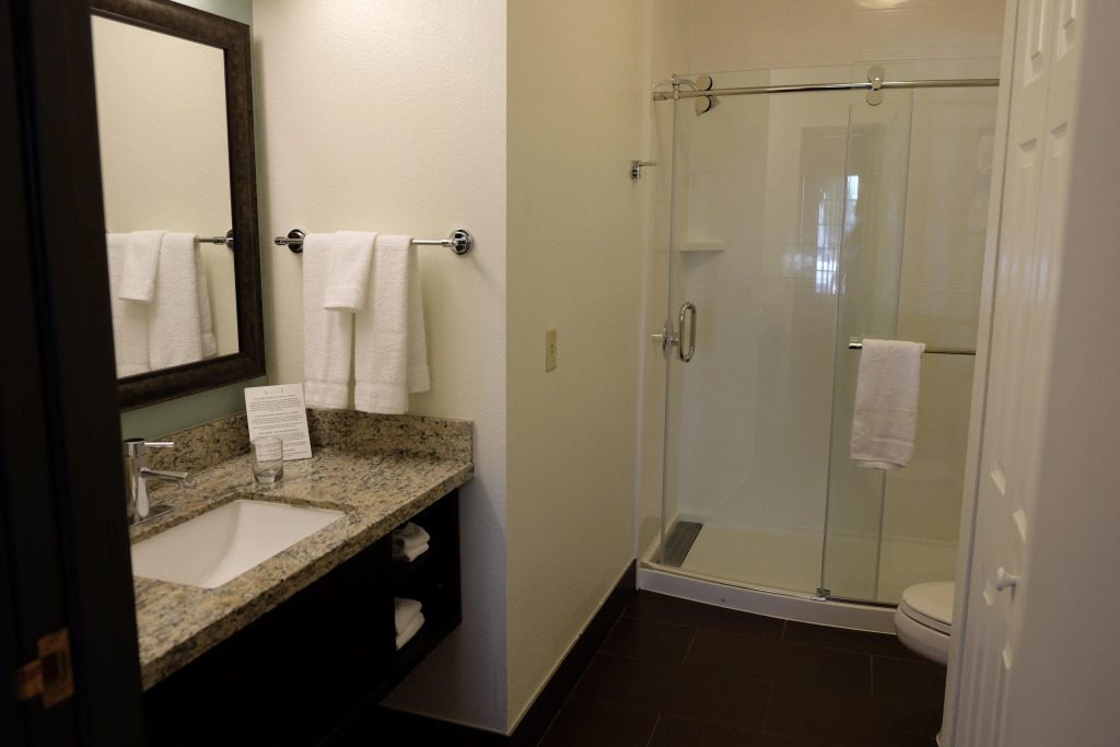 Staybridge Suites Irvine East/Lake Forest by IHG