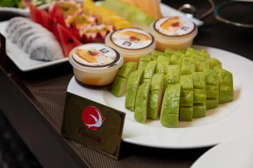 Hanoi Center Silk Lullaby Hotel and Travel