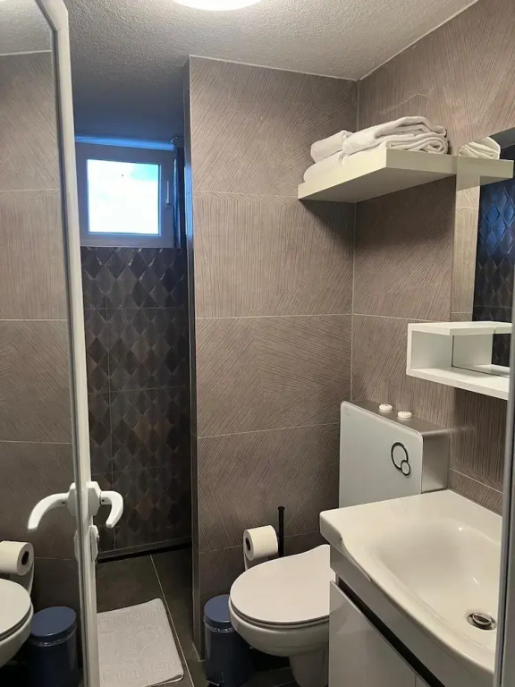 DiDo Diamond Hotel