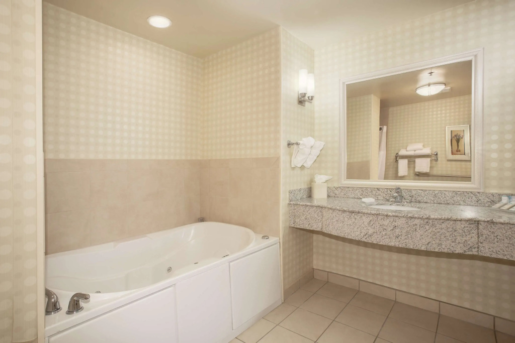 Hilton Garden Inn Casper