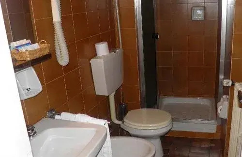 Hotel Ramoverde
