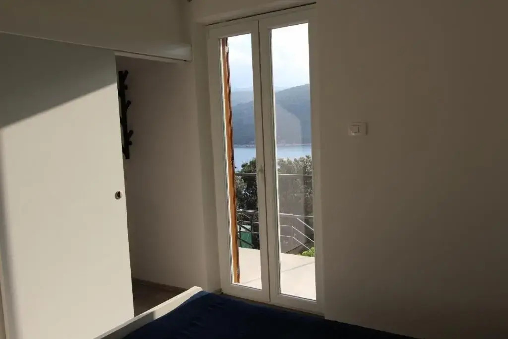 Rabac 1