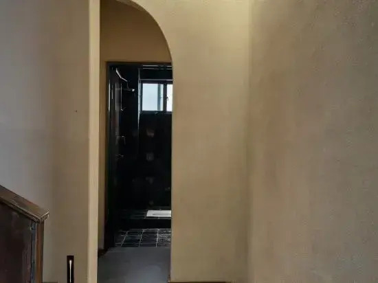 No.33 Inn Dali