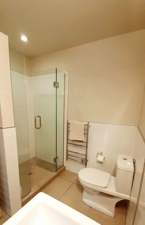 Private 2 Bedroom at the Mount main Beach