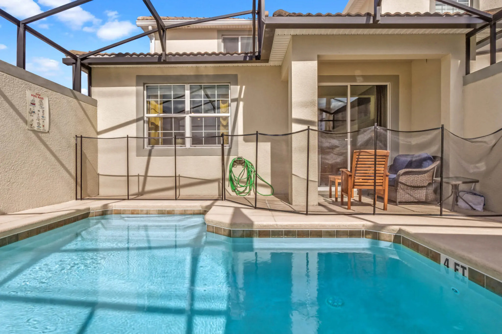 5 Bedrooms 4 Bathrooms Storey Lake 4921 Wa