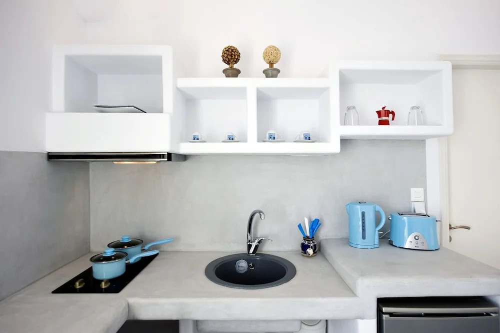 Venias Guesthouse