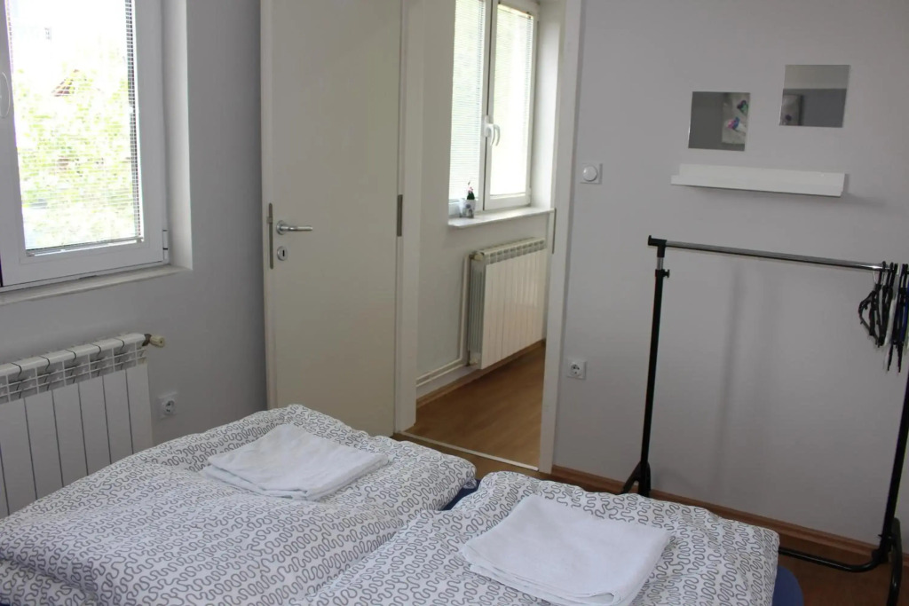 Skopje Home 1