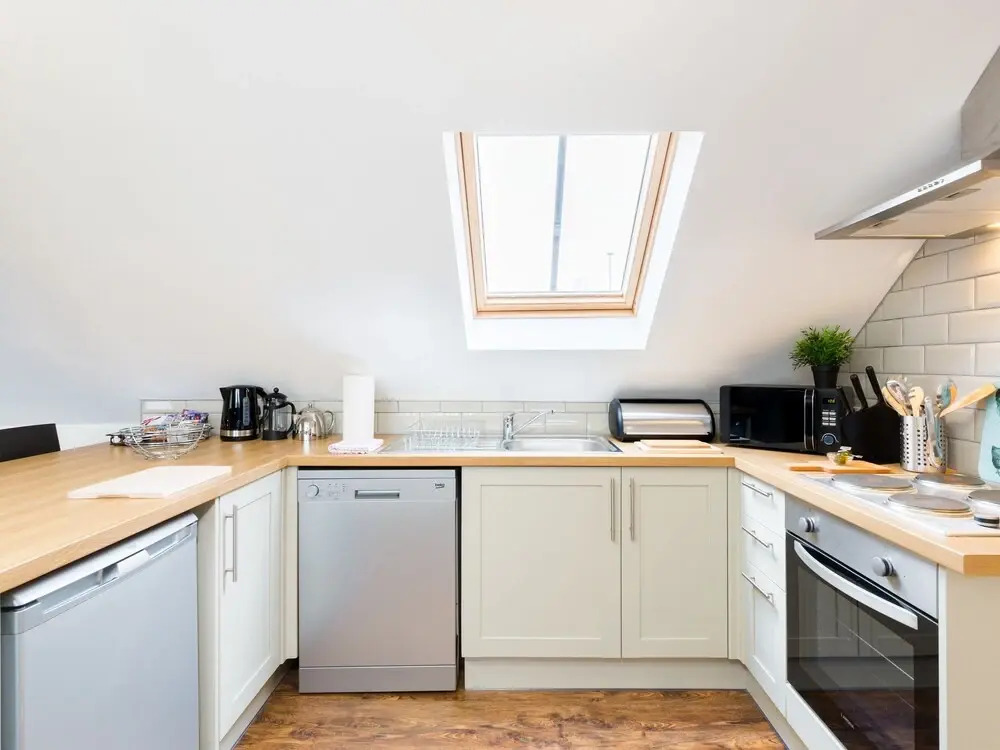 The Loft  Meriden  Near NEC