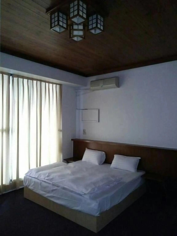The Country B&B