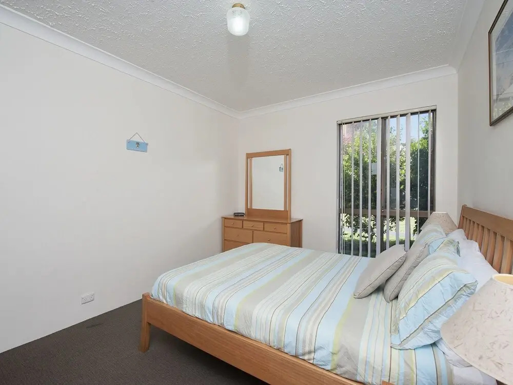 Tradewinds, Unit 1/110 Victoria Parade