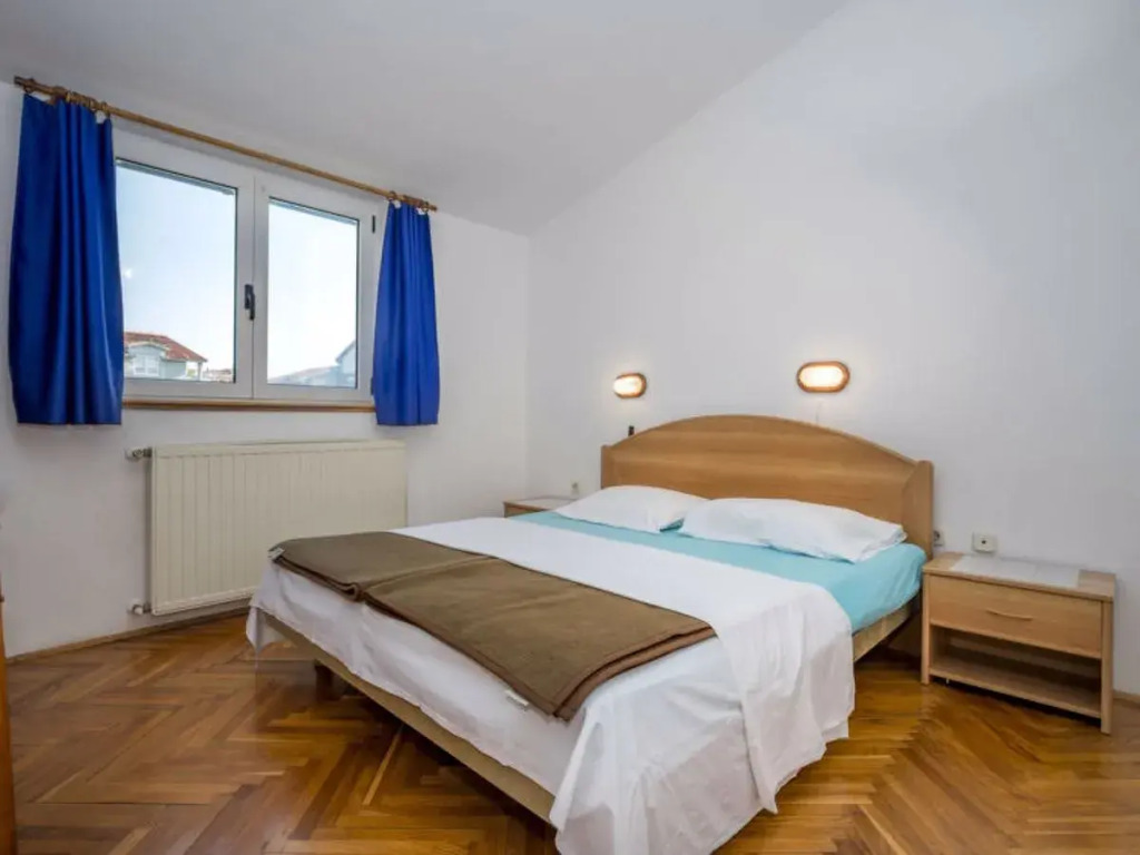 Apartment Hilde Medulin 24473