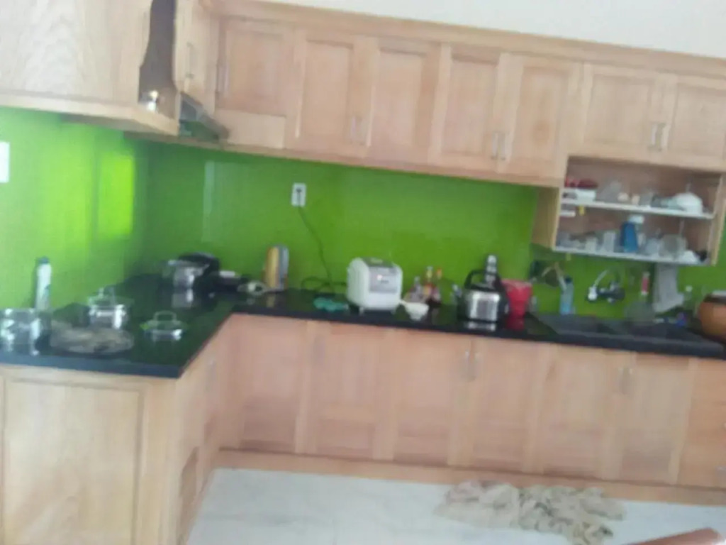 846E16homestay
