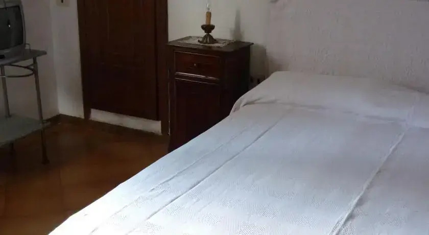 Paola