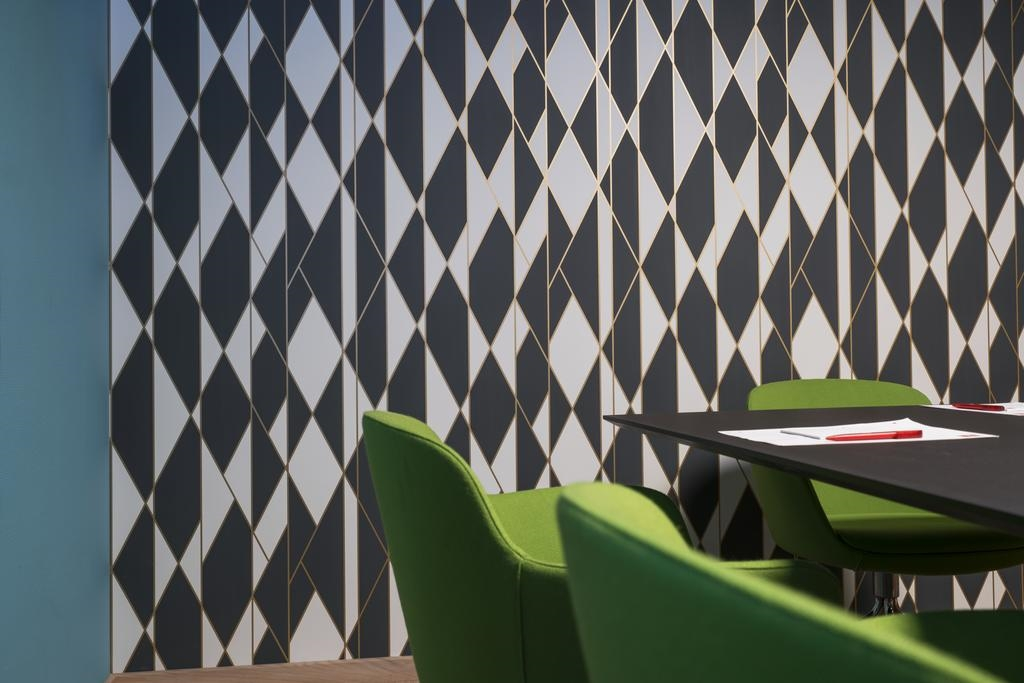 Thon Hotel Orion