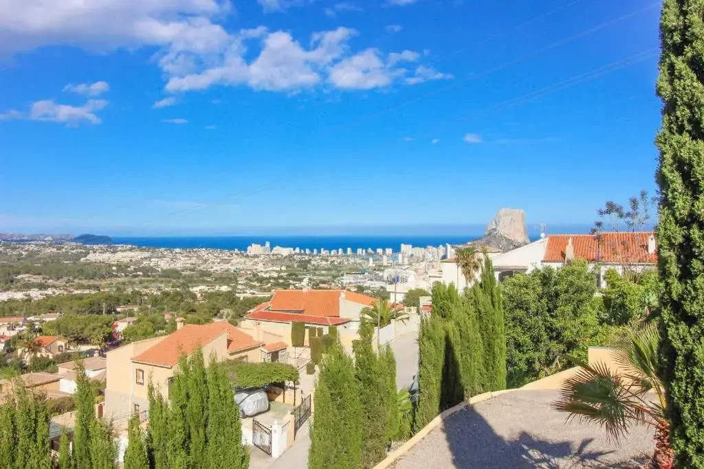 Villa Cucarres 0705