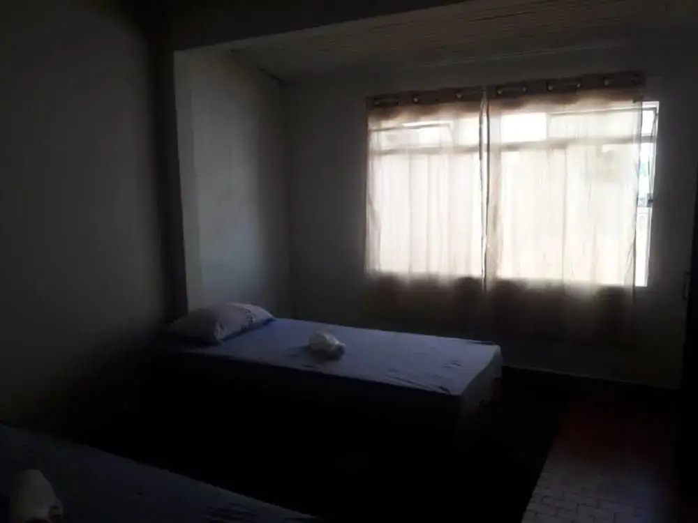 Cascais hostel