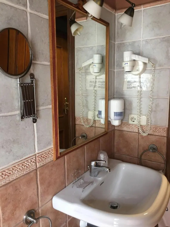 Aparthotel Es de Don Joan