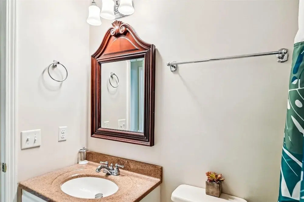17007 Firenzo Ave 3 Bedroom Home