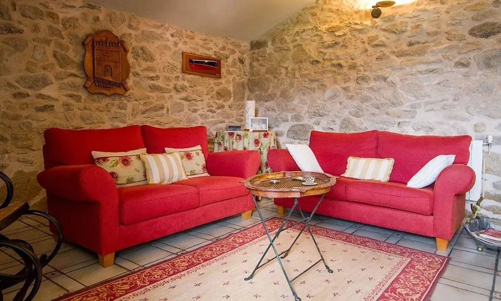 Villa In Viveir - 101508 by MO Rentals