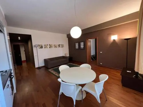 Residence San Martino