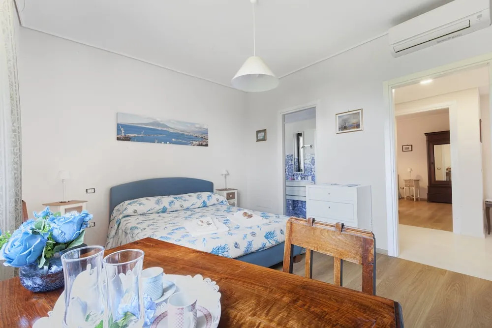 B&B Villa Panorama
