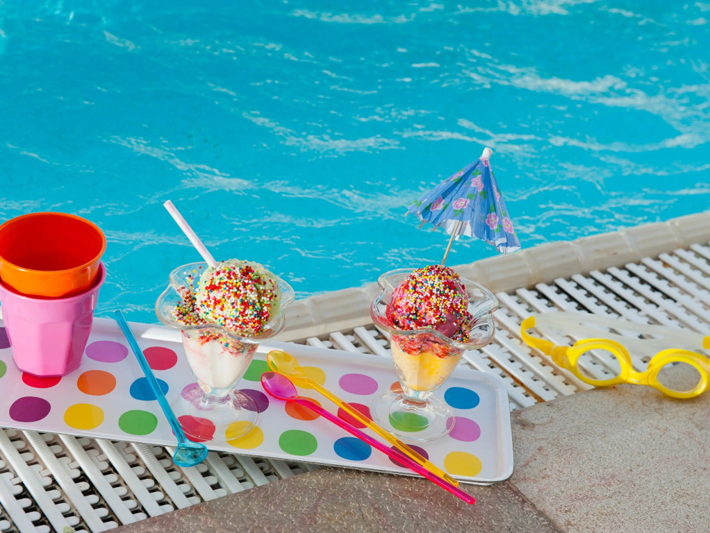 Leonardo Royal Resort Eilat