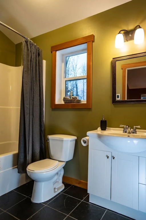 Stoke Cabin by Revelstoke Vacations