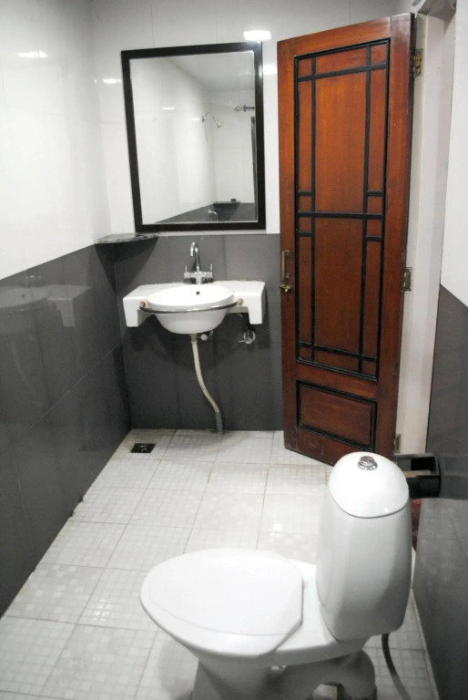 Hotel Shree Maya