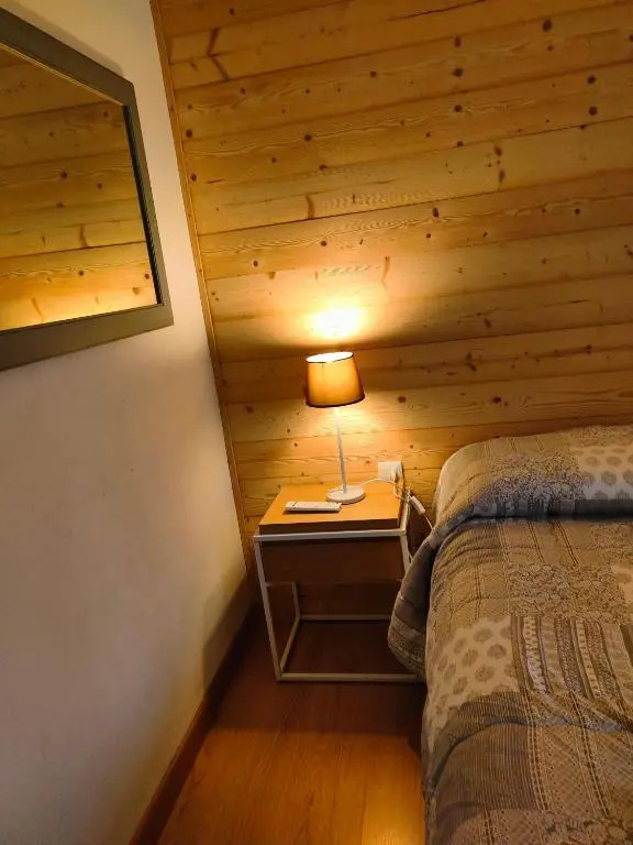 Piccolo Appartamento Casa Vacanze B&B Angela