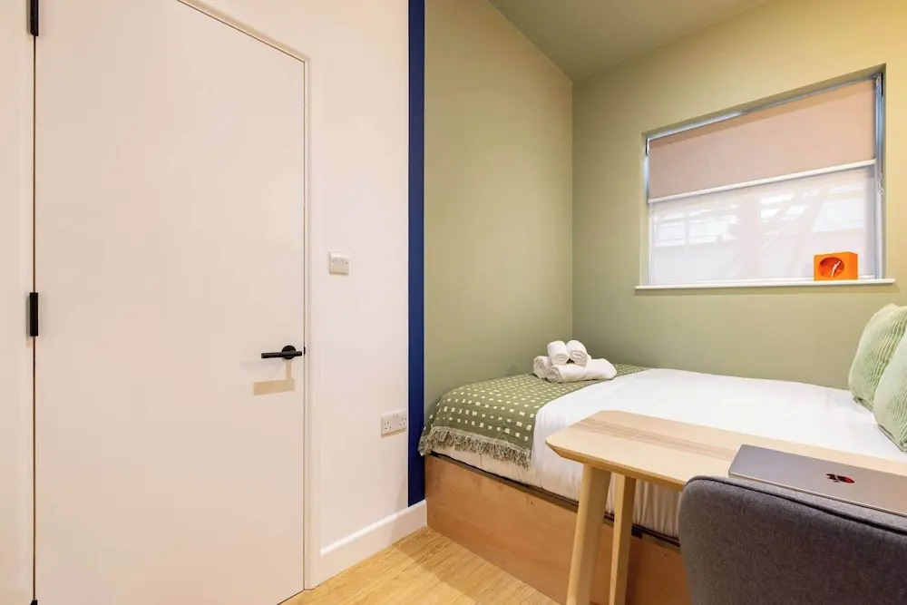 Cozy 2 Bedroom Flat - Minutes From Angel Tube Regent s Canal