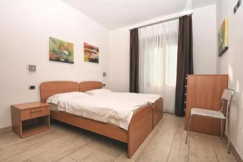 Villa San Valentino - Ruculì Hospitality