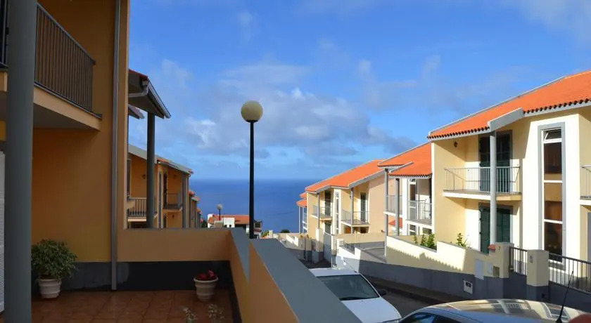Casa da Vargem