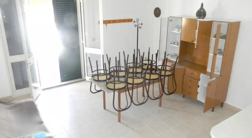 Abitare in Salento 2