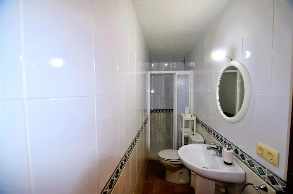Luxury House 8 Persons Front The Beach Blanes Costa Brava