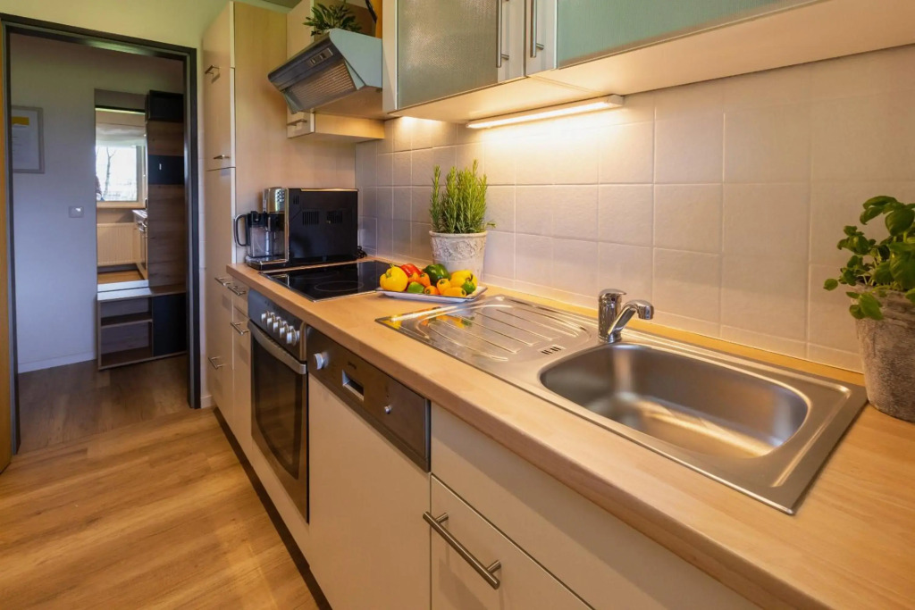 Ferienwohnung Hörndlwand Ruhpolding