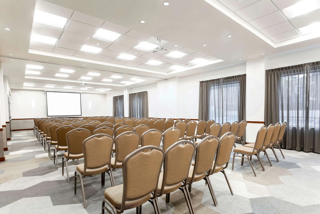 Hyatt Place Lake Mary/Orlando North