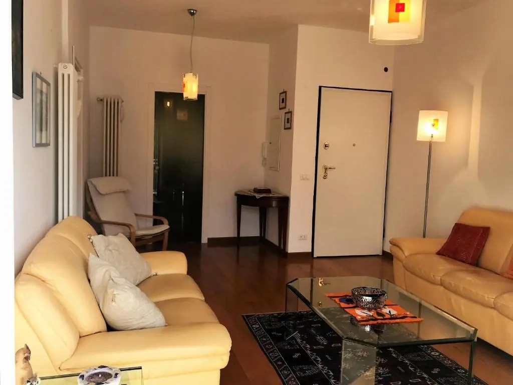 House Stella Marina by Holiday World