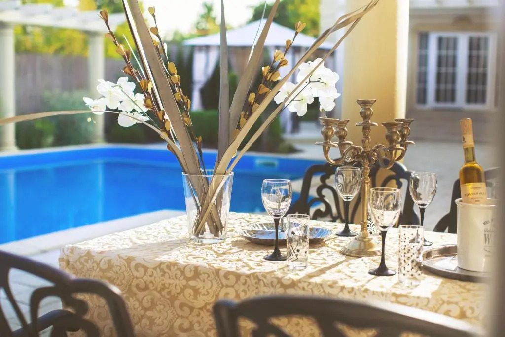 Luxury-Villas
