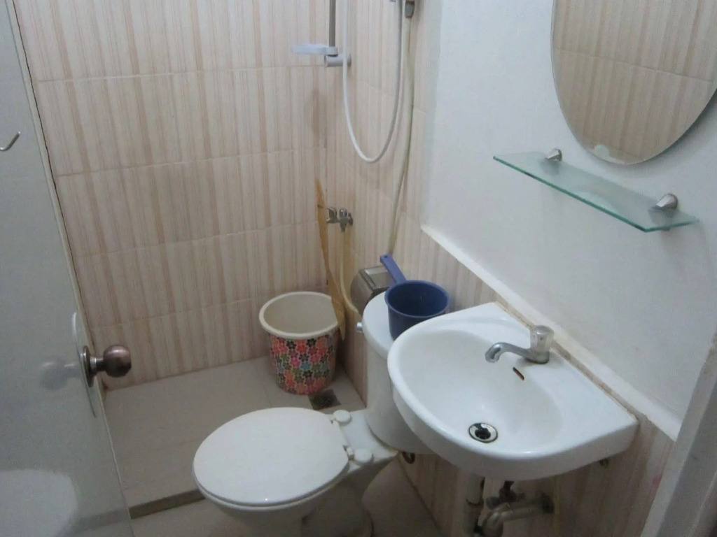 Plaza Star Business Hotel