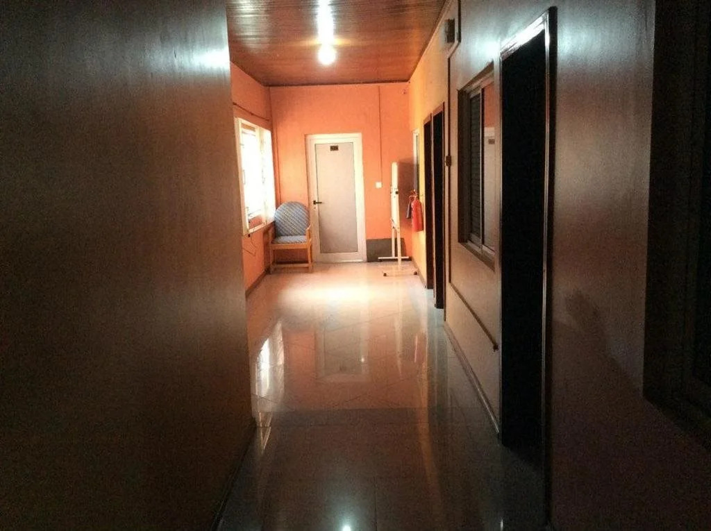 Best One Hotel
