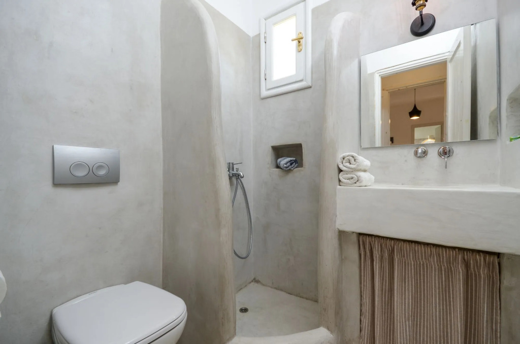 Diamantis Studios&Apartments