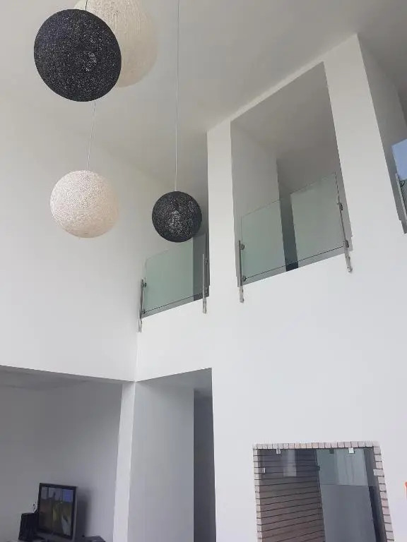 Eden Island Villa - Bouznika